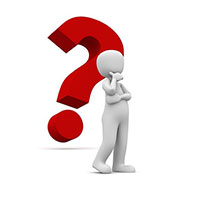 Mi az a WordPress? Miért is jó a WordPress? kép