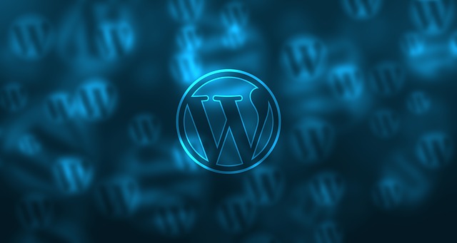 Mi is az a WordPress?