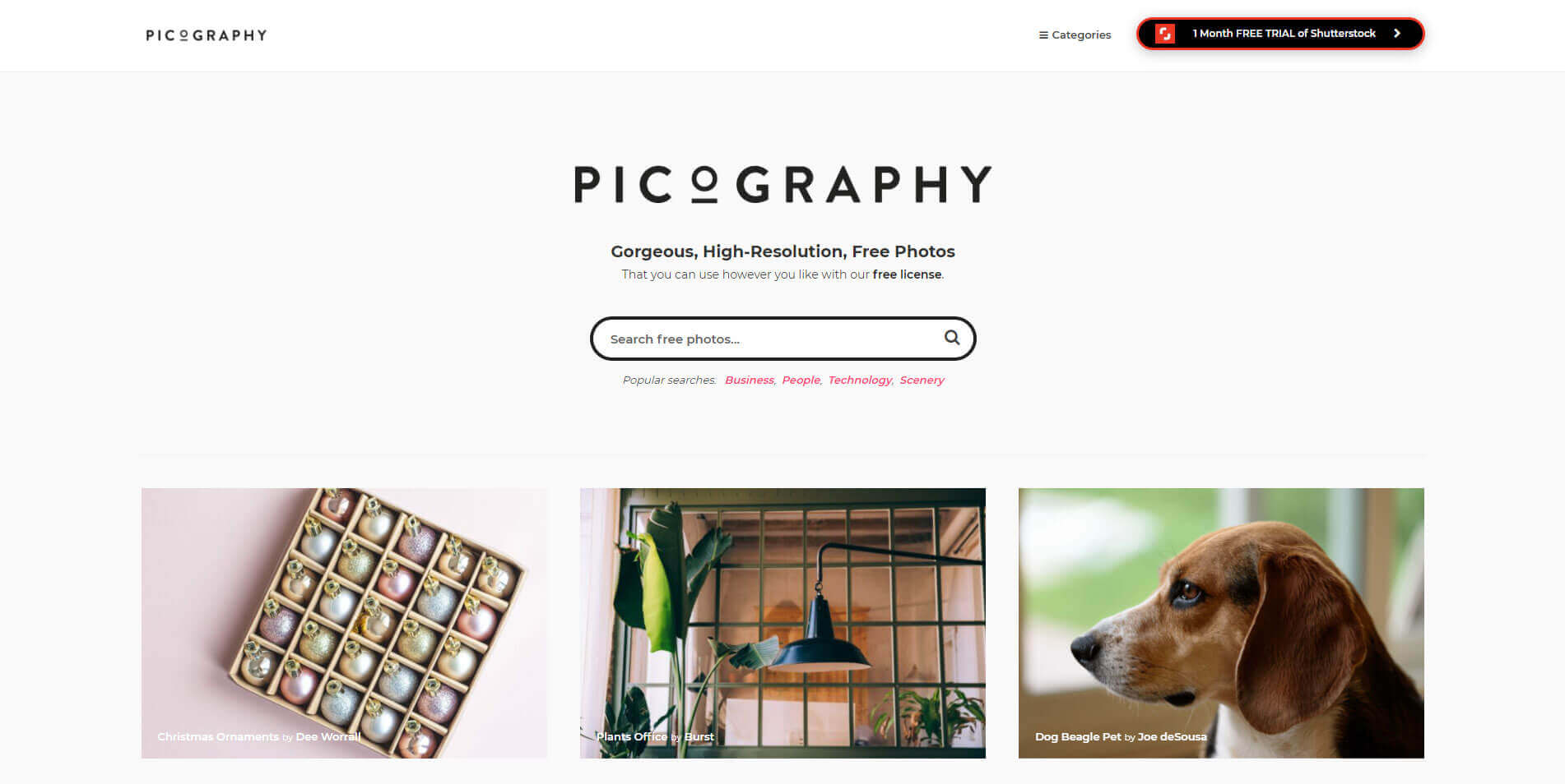 a-legjobb-weboldalak-ingyenes-kepek-es-stock-fotok-letoltesere-picography a-legjobb-weboldalak-ingyenes-kepek-es-stock-fotok-letoltesere-picography