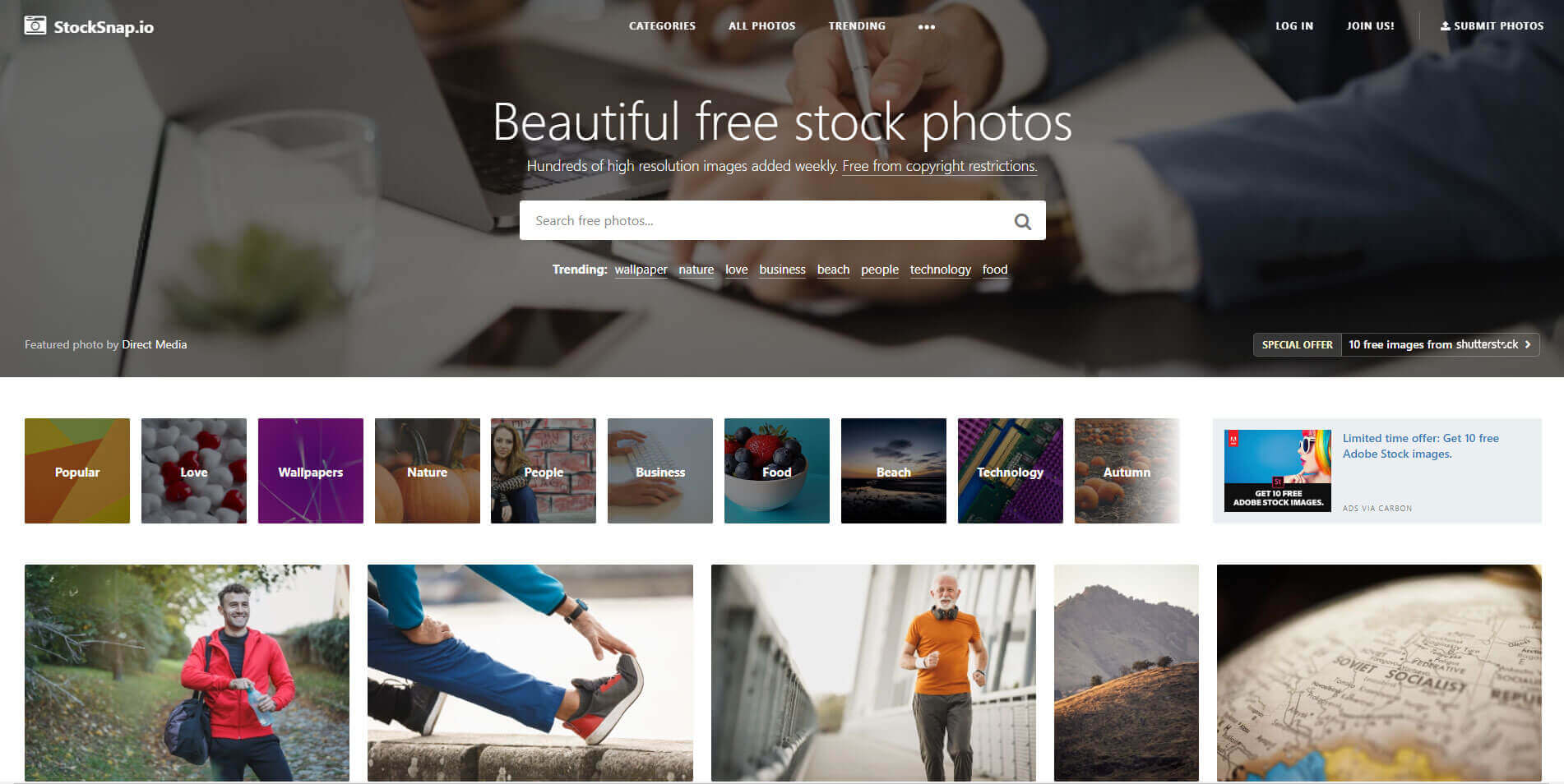 a-legjobb-weboldalak-ingyenes-kepek-es-stock-fotok-letoltesere-stocksnap-io a-legjobb-weboldalak-ingyenes-kepek-es-stock-fotok-letoltesere-stocksnap-io