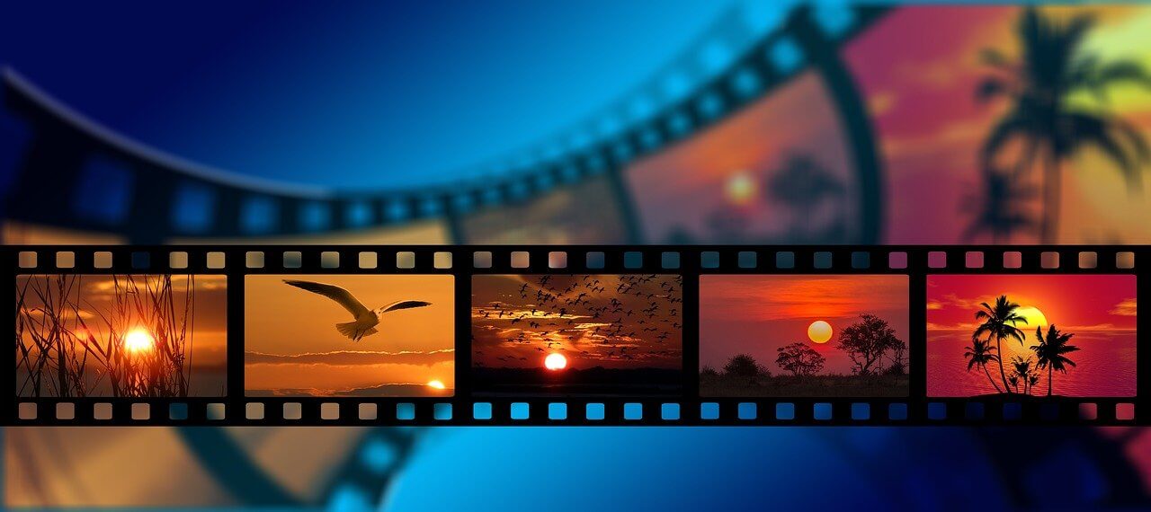 a-legjobb-weboldalak-ingyenes-kepek-es-stock-fotok-letoltesere-unsplash-milyen-kepeket-hasznalj a-legjobb-weboldalak-ingyenes-kepek-es-stock-fotok-letoltesere-unsplash-milyen-kepeket-hasznalj