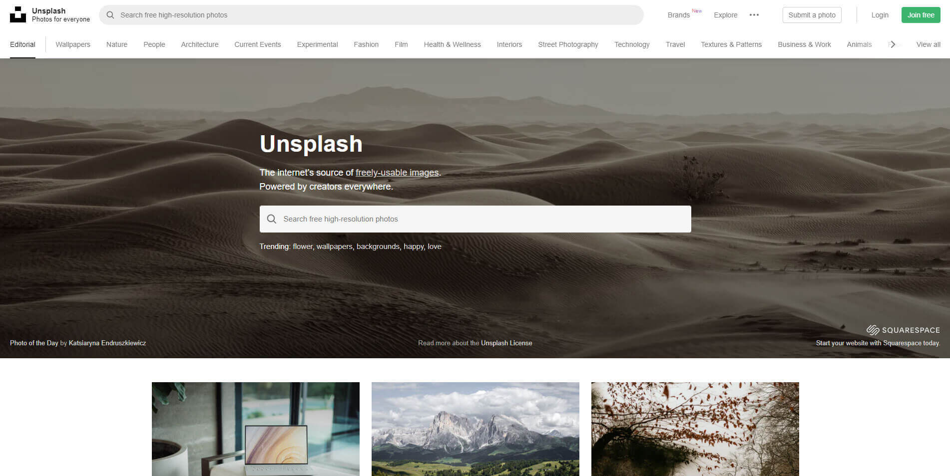a-legjobb-weboldalak-ingyenes-kepek-es-stock-fotok-letoltesere-unsplash a-legjobb-weboldalak-ingyenes-kepek-es-stock-fotok-letoltesere-unsplash